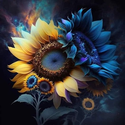 girasol