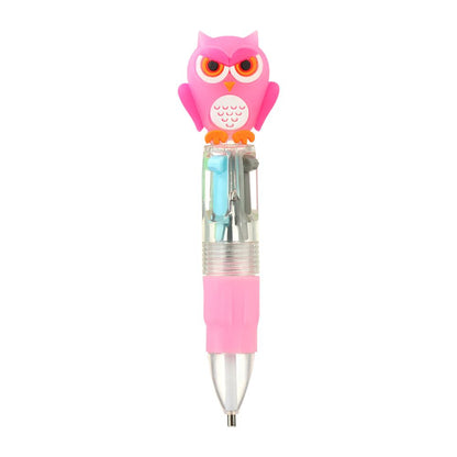 1pc DIY Bacteria Diamond Painting Point Drill Pen | tool