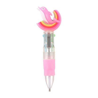 1pc DIY Bacteria Diamond Painting Point Drill Pen | tool