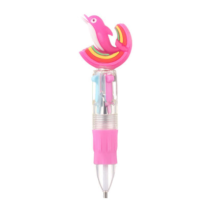 1pc DIY Bacteria Diamond Painting Point Drill Pen | tool