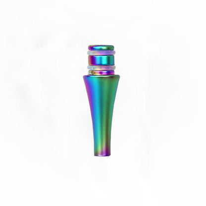 DIY diamond painting tool point drill pen - Multicolor